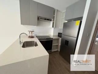 Apartamento en renta Parque 14 zona 14 — Apartamento en Alquiler en Parque 14, Zona 14, Guatemala, Ciudad — miniatura 11 de 16