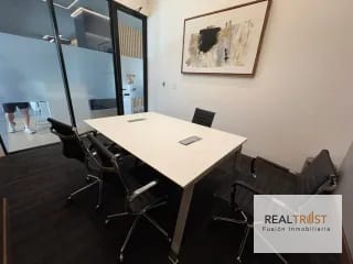 Apartamento en renta Parque 14 zona 14 — Apartamento en Alquiler en Parque 14, Zona 14, Guatemala, Ciudad — miniatura 2 de 16