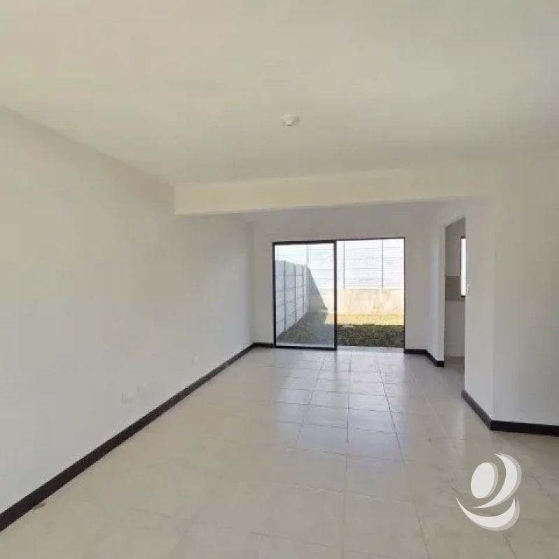 Casa en Renta Carretera a El Salvador Condado Santa Fe - 12