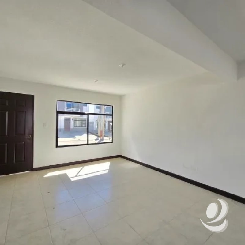 Casa en Renta Carretera a El Salvador Condado Santa Fe - 9