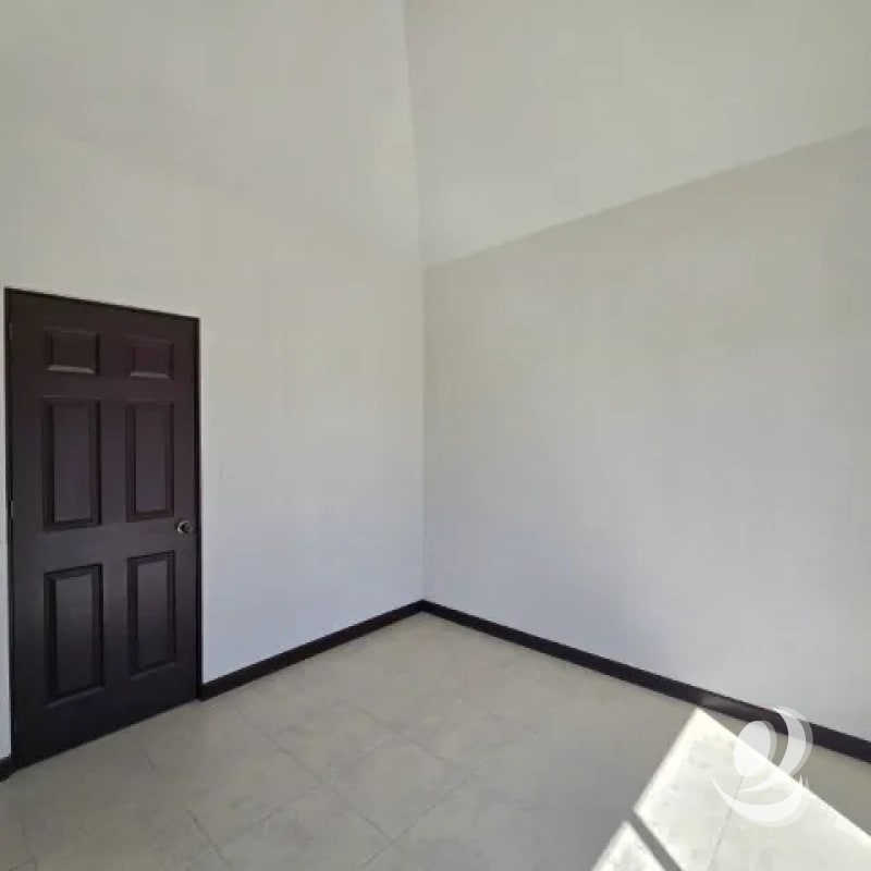 Casa en Renta Carretera a El Salvador Condado Santa Fe - 1