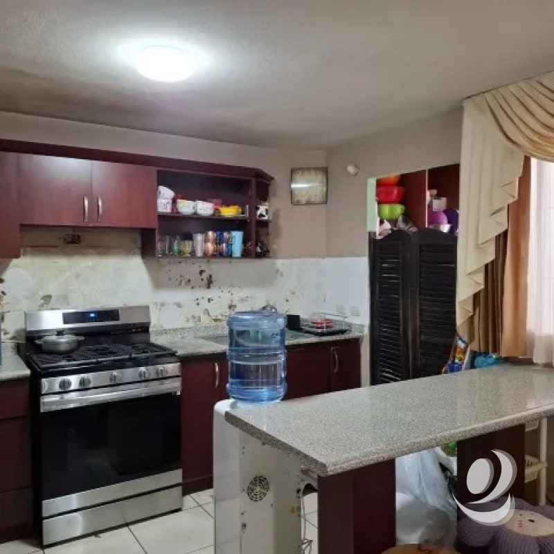 Casa en Venta Jardines de Verona Villa Nueva - 13