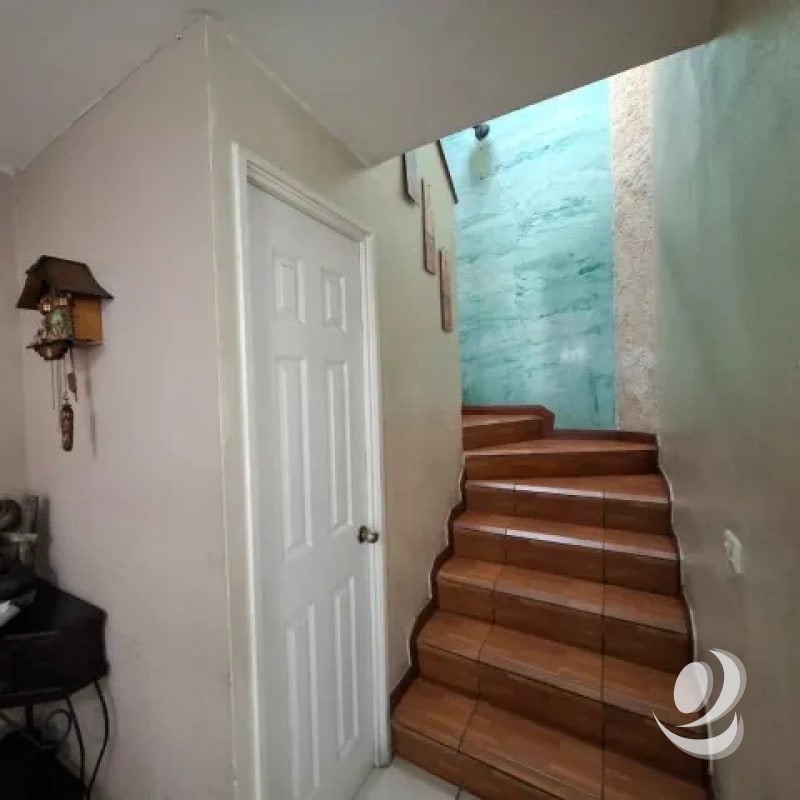 Casa en Venta Jardines de Verona Villa Nueva - 10