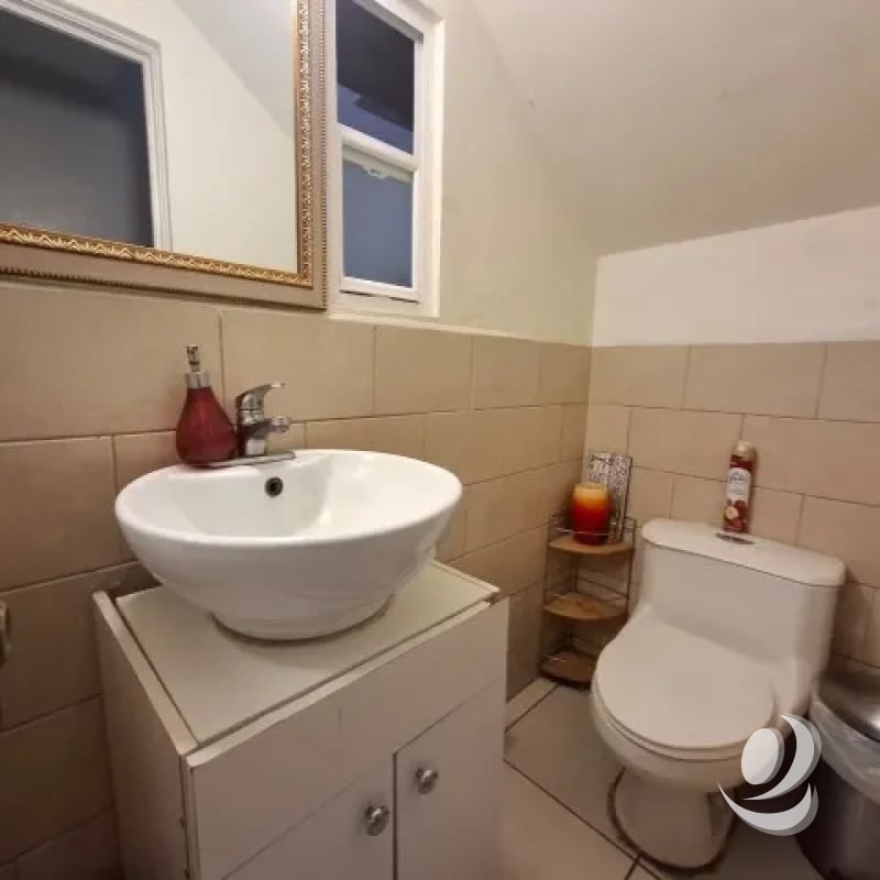 Casa en Venta Jardines de Verona Villa Nueva - 9