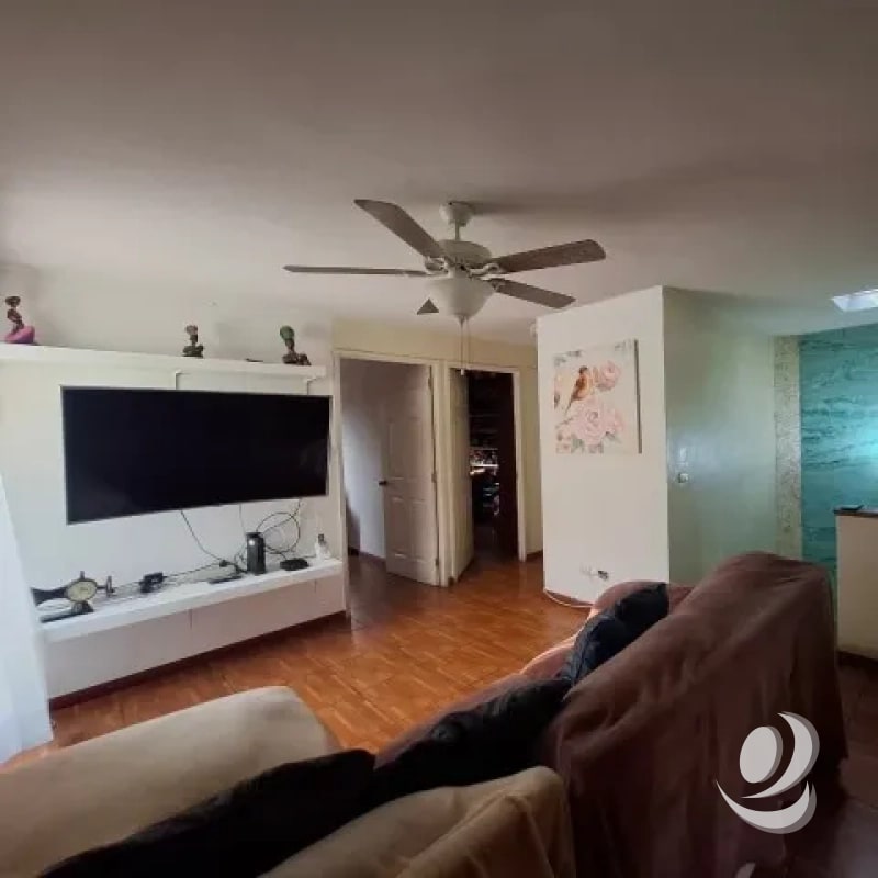 Casa en Venta Jardines de Verona Villa Nueva - 7