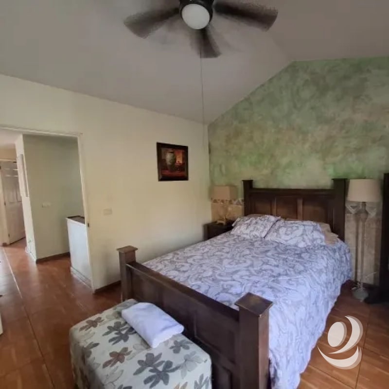 Casa en Venta Jardines de Verona Villa Nueva - 6