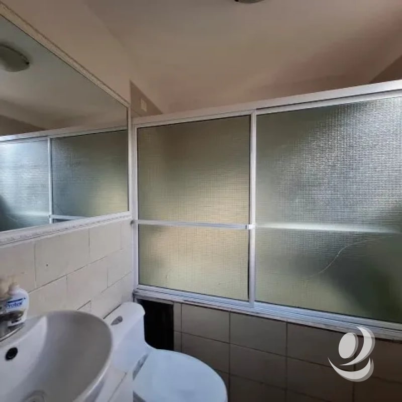 Casa en Venta Jardines de Verona Villa Nueva - 4