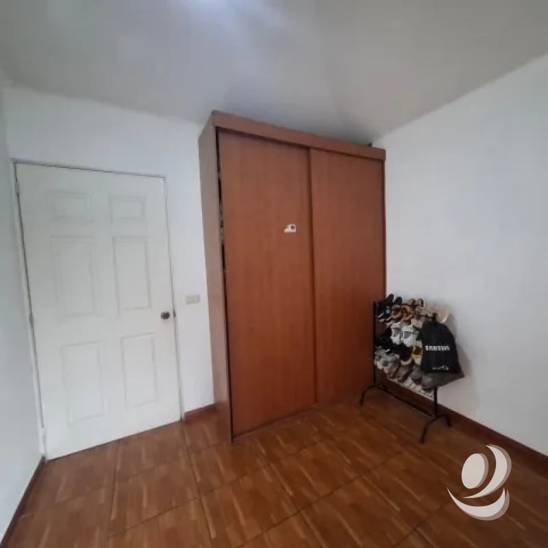 Casa en Venta Jardines de Verona Villa Nueva - 3