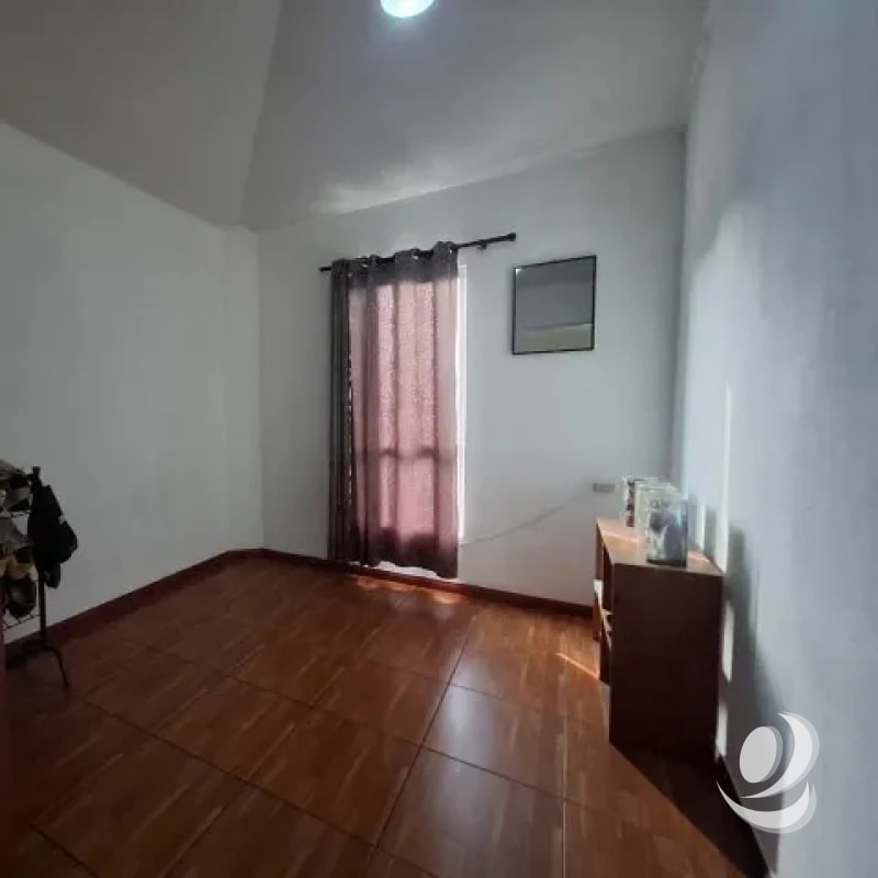 Casa en Venta Jardines de Verona Villa Nueva - 1