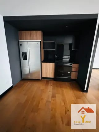Apartamento en alquiler zona 11 Villa Mariscal — Apartamento en Alquiler en Villa Mariscal, Zona 11, Guatemala, Ciudad — miniatura 1 de 15