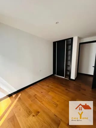 Apartamento en alquiler zona 11 Villa Mariscal — Apartamento en Alquiler en Villa Mariscal, Zona 11, Guatemala, Ciudad — miniatura 15 de 15