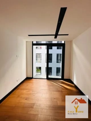 Apartamento en alquiler zona 11 Villa Mariscal — Apartamento en Alquiler en Villa Mariscal, Zona 11, Guatemala, Ciudad — miniatura 14 de 15