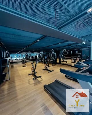 Apartamento en alquiler zona 11 Villa Mariscal — Apartamento en Alquiler en Villa Mariscal, Zona 11, Guatemala, Ciudad — miniatura 13 de 15