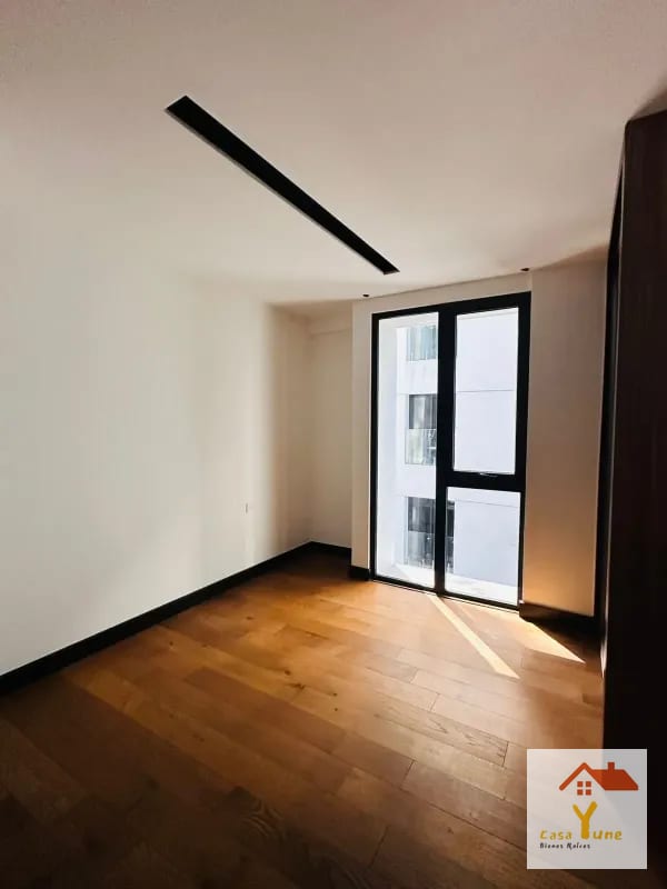 Apartamento en alquiler zona 11 Villa Mariscal — Apartamento en Alquiler en Villa Mariscal, Zona 11, Guatemala, Ciudad — foto 5 de 15