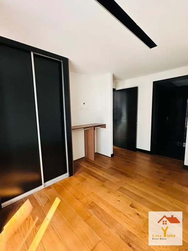 Apartamento en alquiler zona 11 Villa Mariscal — Apartamento en Alquiler en Villa Mariscal, Zona 11, Guatemala, Ciudad — foto 4 de 15