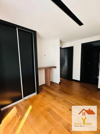 Apartamento en alquiler zona 11 Villa Mariscal — Apartamento en Alquiler en Villa Mariscal, Zona 11, Guatemala, Ciudad — miniatura 4 de 15