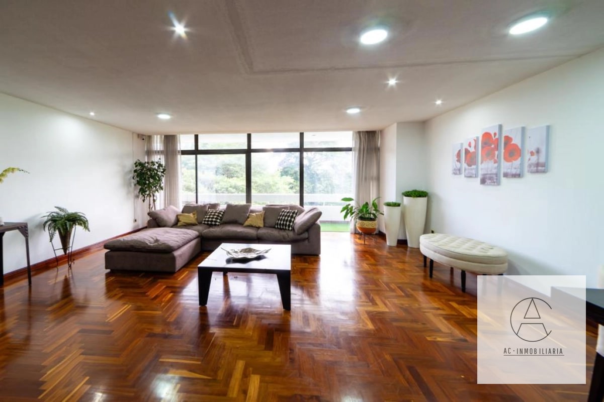 apartamento en venta en Villa Mayor - 17