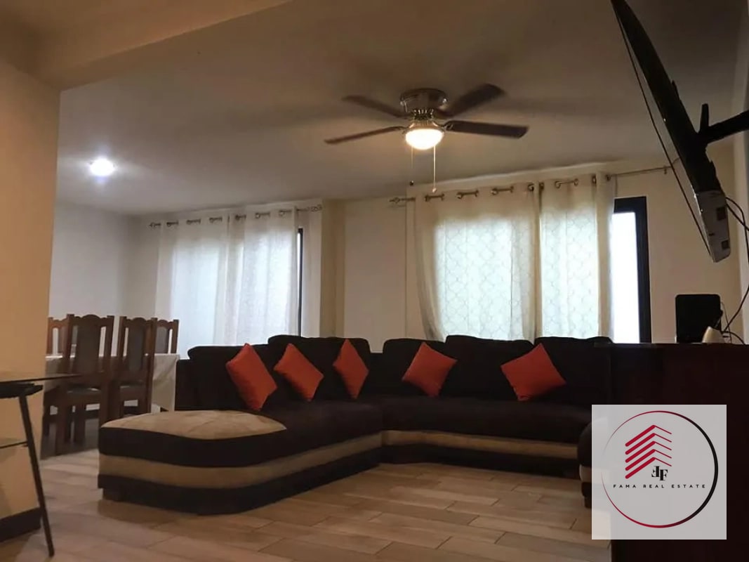 Venta de hermosa casa de esquina en condominio Luminela Villa Nueva - 12