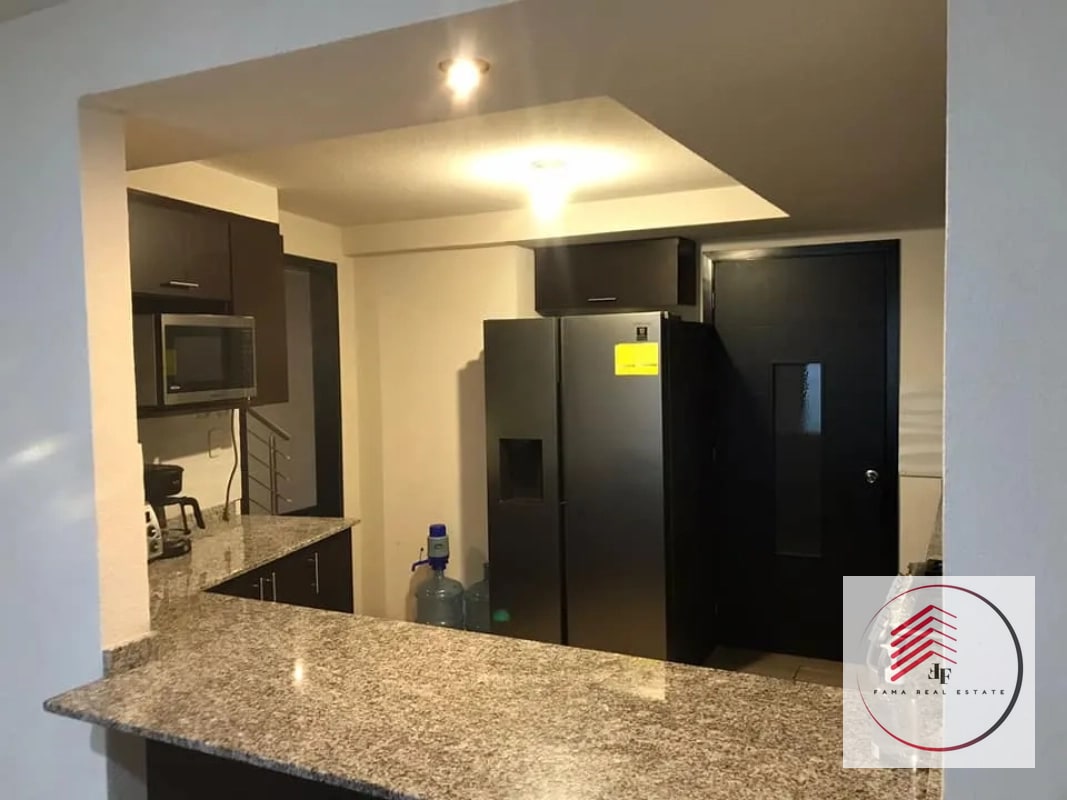 Venta de hermosa casa de esquina en condominio Luminela Villa Nueva - 11