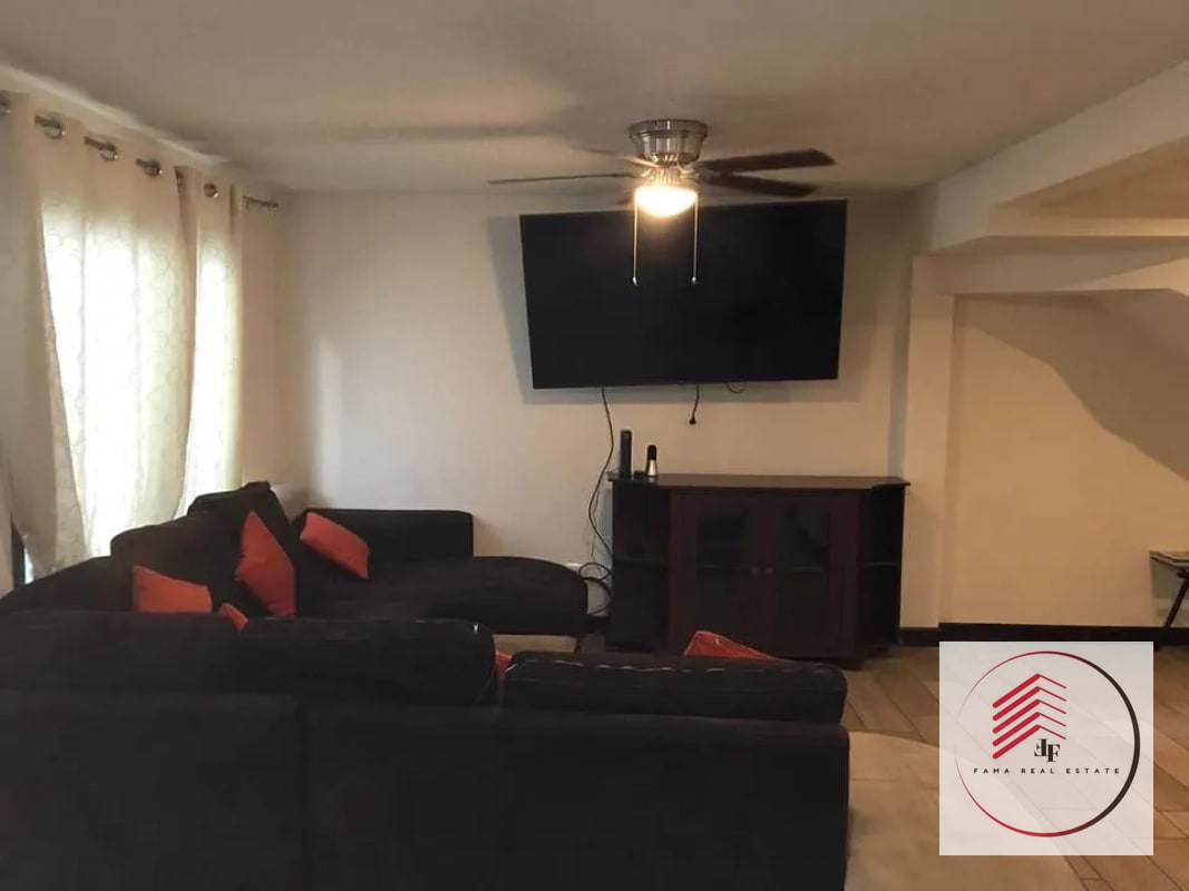 Venta de hermosa casa de esquina en condominio Luminela Villa Nueva - 10
