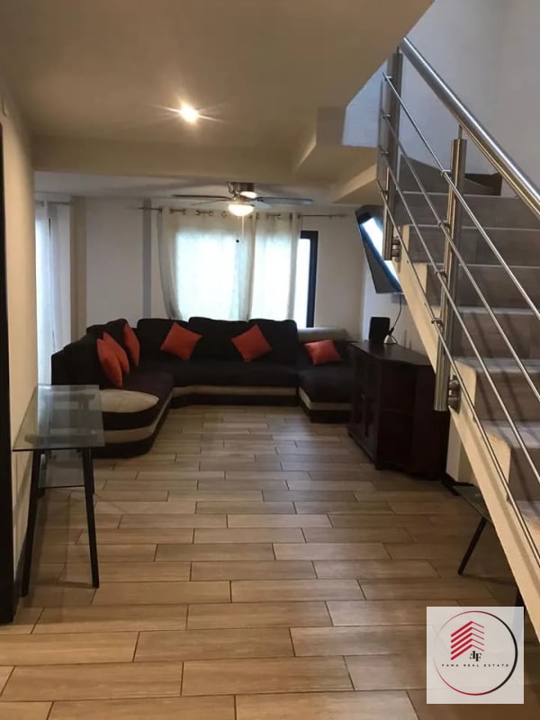 Venta de hermosa casa de esquina en condominio Luminela Villa Nueva - 9