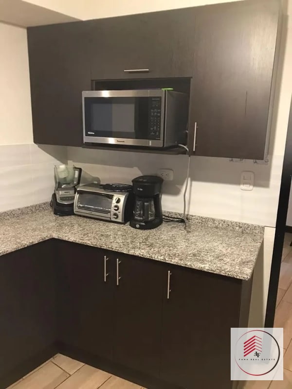 Venta de hermosa casa de esquina en condominio Luminela Villa Nueva - 6