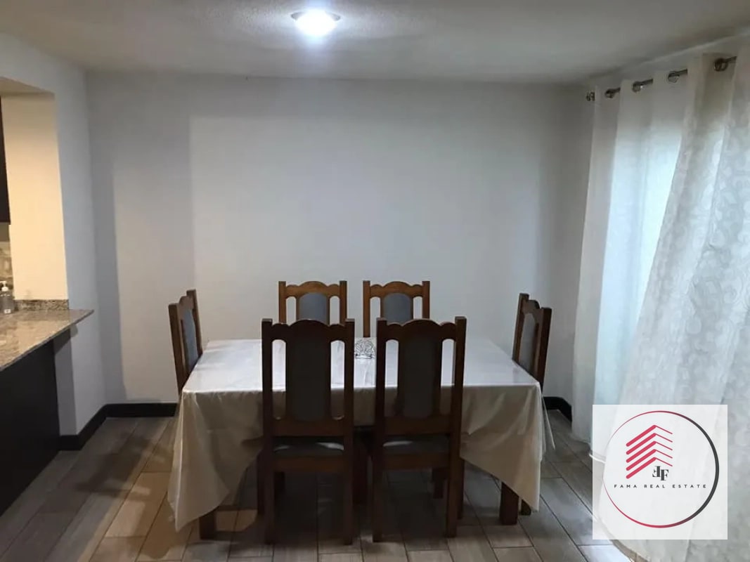 Venta de hermosa casa de esquina en condominio Luminela Villa Nueva - 4