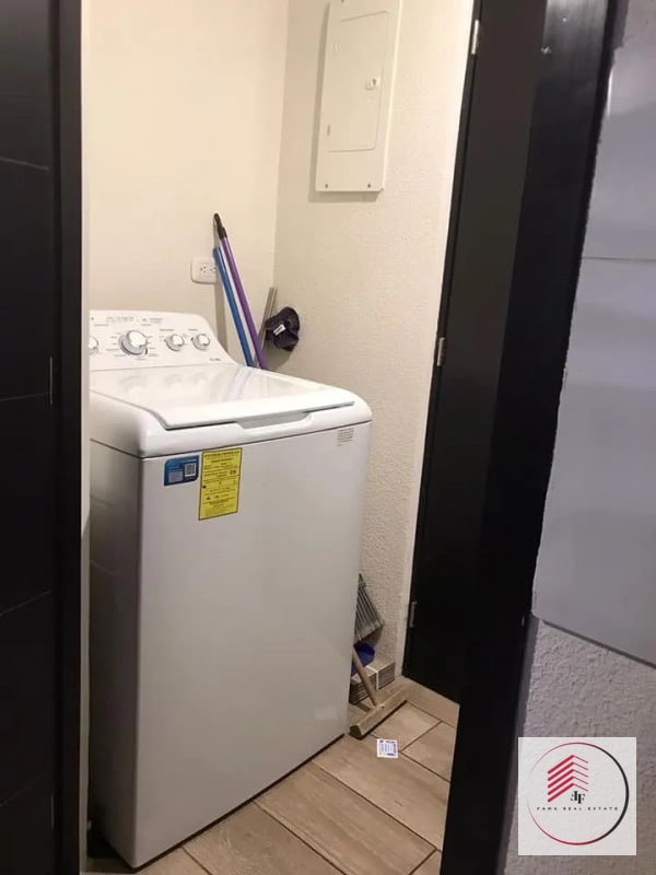 Venta de hermosa casa de esquina en condominio Luminela Villa Nueva - 3