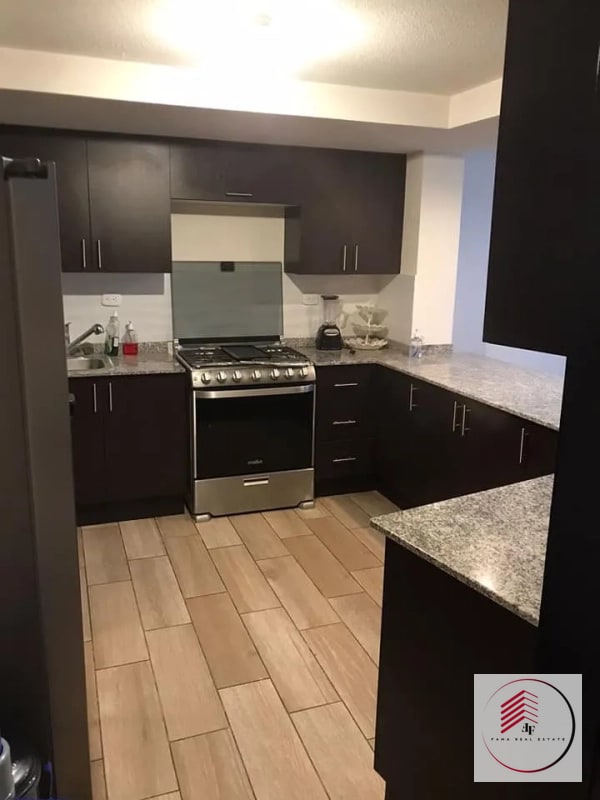 Venta de hermosa casa de esquina en condominio Luminela Villa Nueva - 2