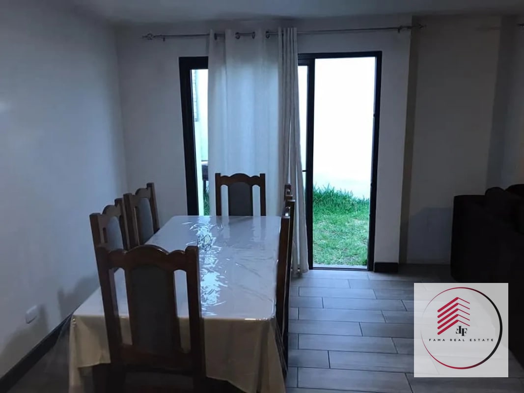 Venta de hermosa casa de esquina en condominio Luminela Villa Nueva - 1