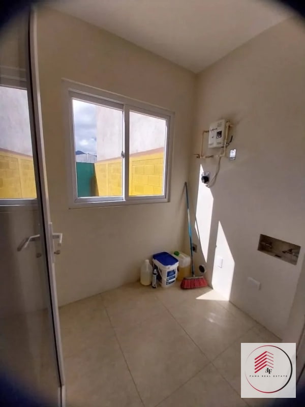 Alquiler de casa grande en VISTAS DE FLRENCIA a 8 minutos de la Antigua - 11