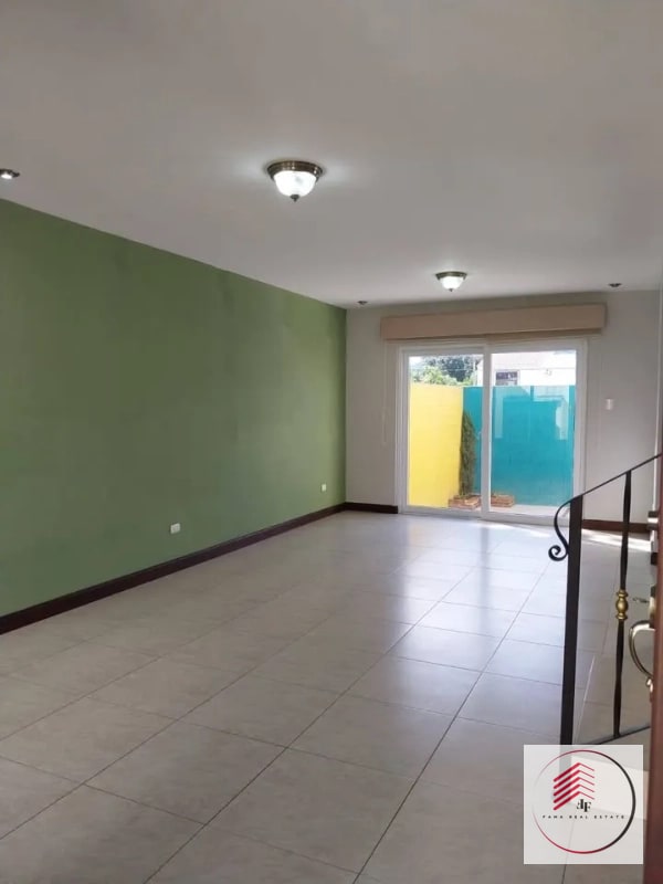 Alquiler de casa grande en VISTAS DE FLRENCIA a 8 minutos de la Antigua - 8