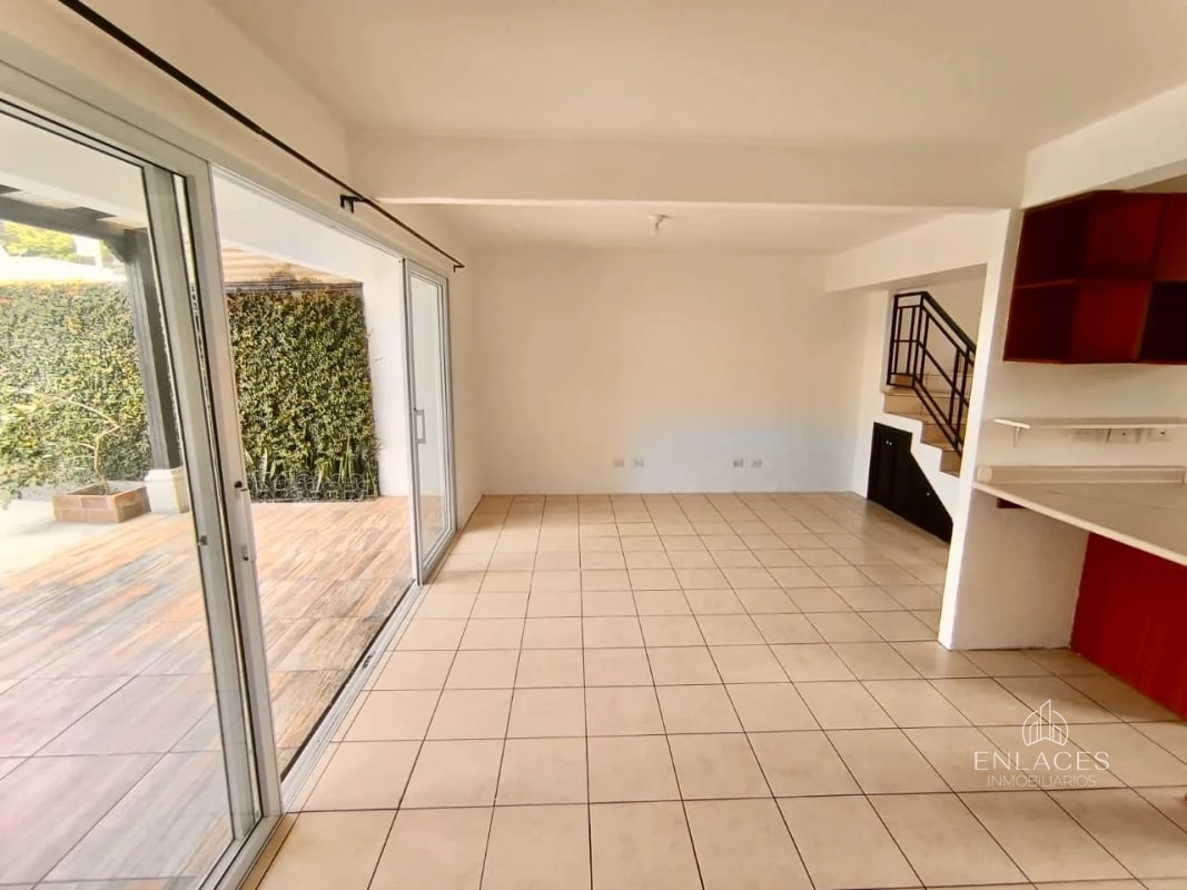 Km. 16.5 Entrada a Olmeca • Casa en Renta/Venta • Condominio Paseo de Arrazola - 15