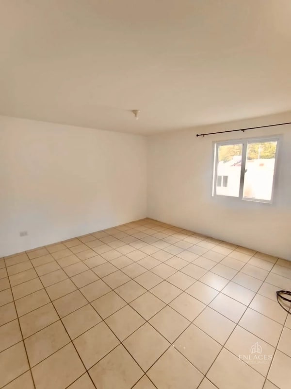 Km. 16.5 Entrada a Olmeca • Casa en Renta/Venta • Condominio Paseo de Arrazola - 14