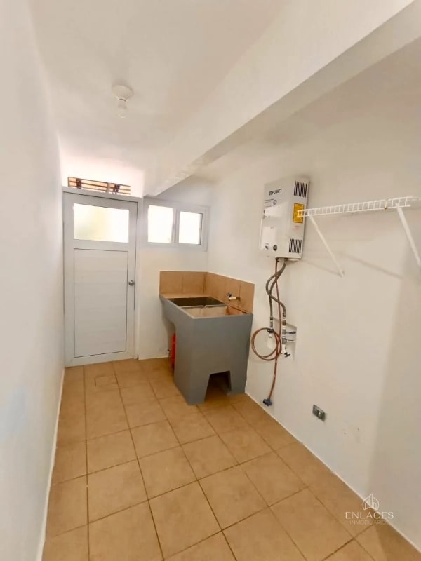 Km. 16.5 Entrada a Olmeca • Casa en Renta/Venta • Condominio Paseo de Arrazola - 13