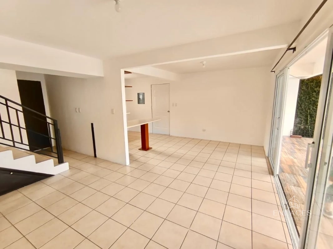 Km. 16.5 Entrada a Olmeca • Casa en Renta/Venta • Condominio Paseo de Arrazola - 12