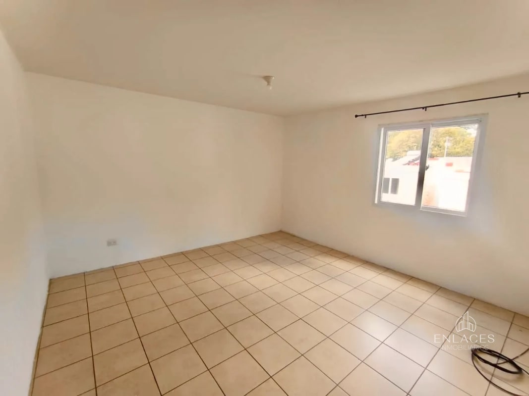 Km. 16.5 Entrada a Olmeca • Casa en Renta/Venta • Condominio Paseo de Arrazola - 10