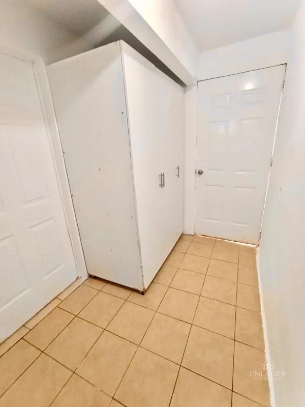Km. 16.5 Entrada a Olmeca • Casa en Renta/Venta • Condominio Paseo de Arrazola - 9