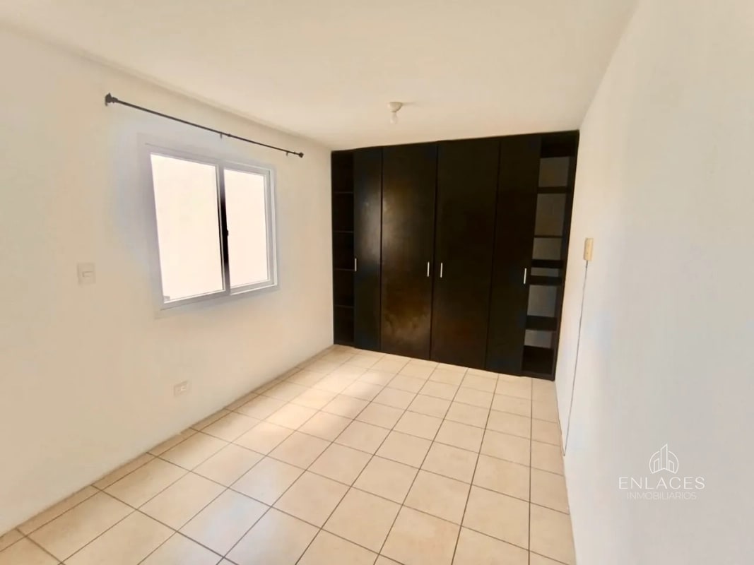 Km. 16.5 Entrada a Olmeca • Casa en Renta/Venta • Condominio Paseo de Arrazola - 8