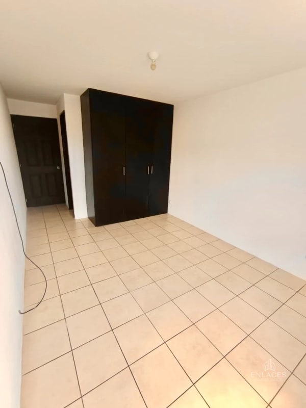 Km. 16.5 Entrada a Olmeca • Casa en Renta/Venta • Condominio Paseo de Arrazola - 7