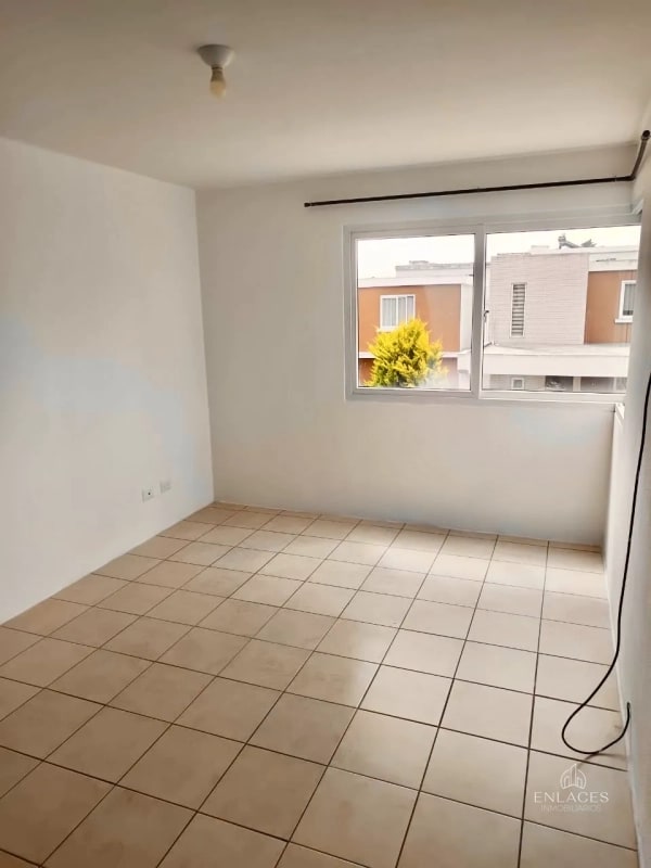 Km. 16.5 Entrada a Olmeca • Casa en Renta/Venta • Condominio Paseo de Arrazola - 2