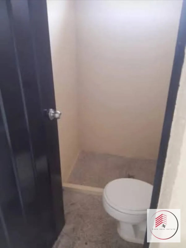 VENTA de casa mas terreno en Villas de Palin ubicado en palin Escuintla - 7