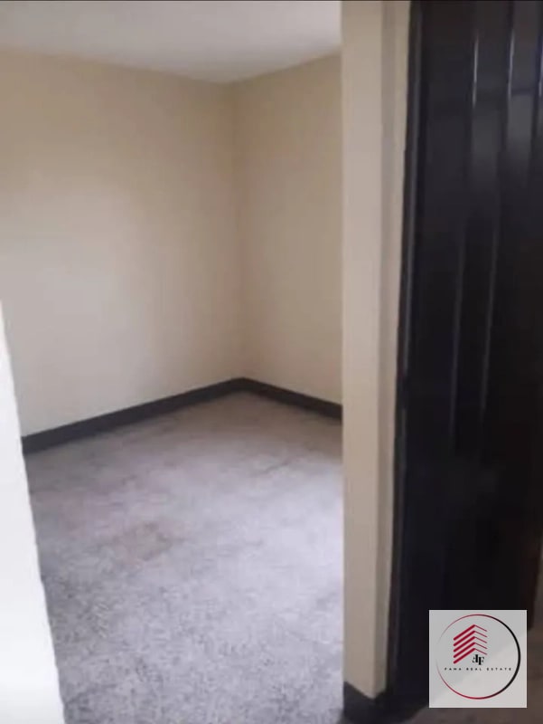 VENTA de casa mas terreno en Villas de Palin ubicado en palin Escuintla - 6