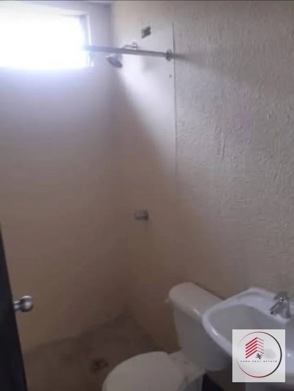 VENTA de casa mas terreno en Villas de Palin ubicado en palin Escuintla - 5