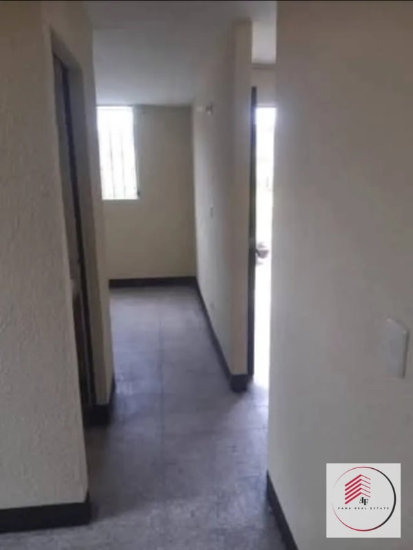 VENTA de casa mas terreno en Villas de Palin ubicado en palin Escuintla - 3