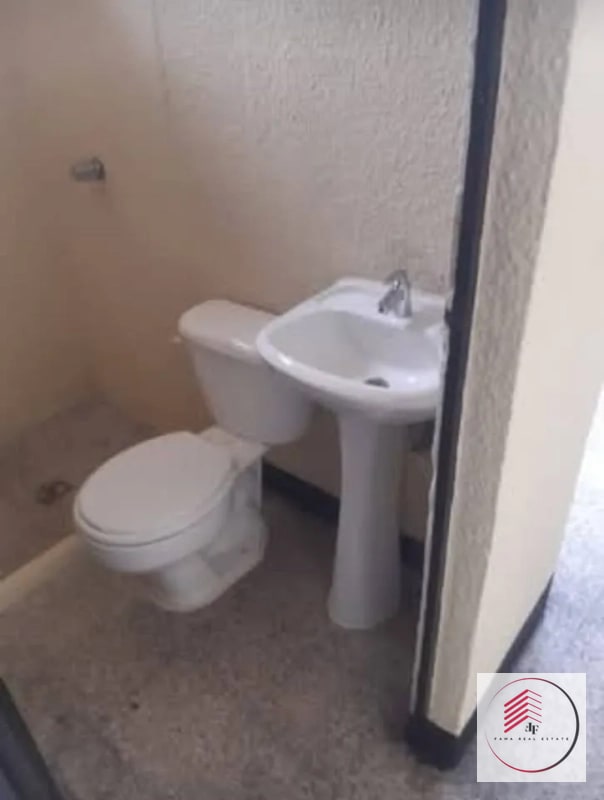 VENTA de casa mas terreno en Villas de Palin ubicado en palin Escuintla - 1