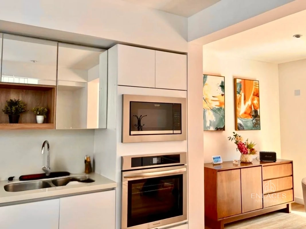 Zona 13 • Casa en Venta • Condominio Iridia Homes - 13