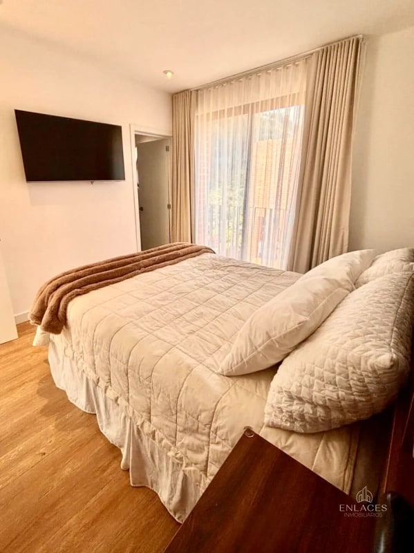 Zona 13 • Casa en Venta • Condominio Iridia Homes - 7