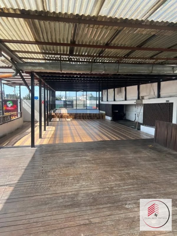 ALQUILER de Local grande ubicado sobre la Aguilar Batres zona 11 ideal para varios negocios iglesia - 17