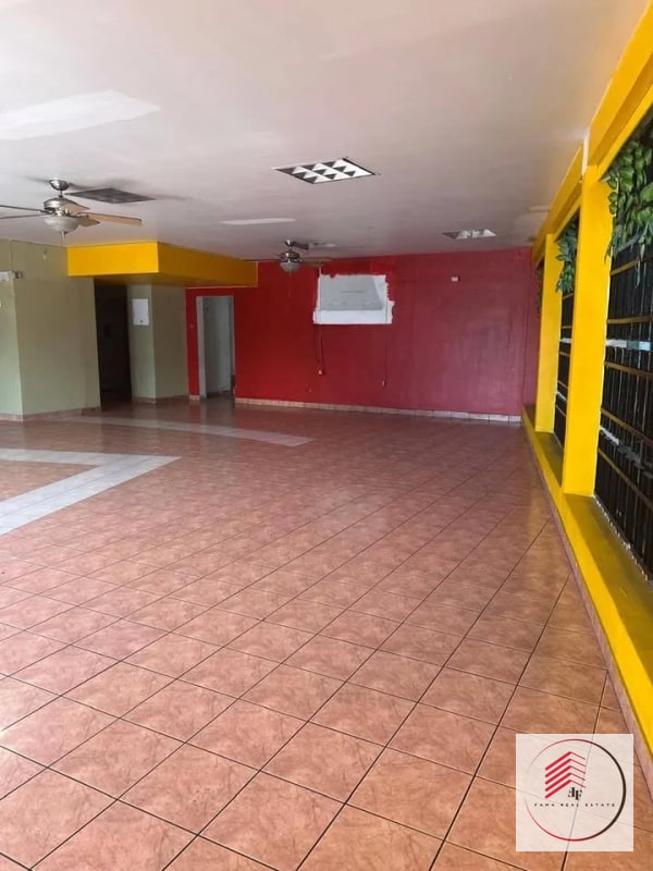 ALQUILER de Local grande ubicado sobre la Aguilar Batres zona 11 ideal para varios negocios iglesia - 15
